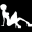 cewekhijab.pages.dev favicon