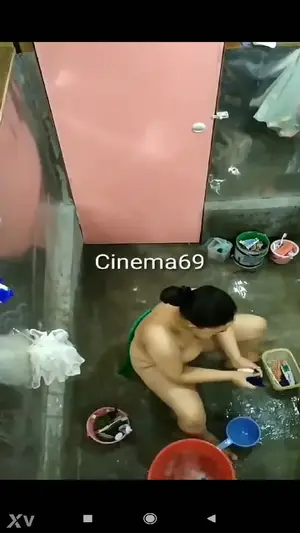 Thumbnail untuk kategori Bokep Ngintip di Cewek Hijab
